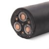 Cáp điện Type 240 tiêu chuẩn AS/NZS